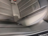  Audi  A5 Sportback Audi  40 TDI quattro S tronic 5d #28