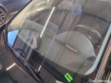  Audi  A5 Sportback Audi  40 TDI quattro S tronic 5d #29