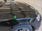 Audi  A5 Sportback Audi  40 TDI quattro S tronic 5d #34