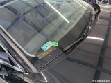  Audi  A5 Sportback Audi  40 TDI quattro S tronic 5d #32