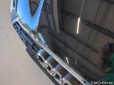  Audi  A5 Sportback Audi  40 TDI quattro S tronic 5d #35