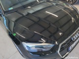  Audi  A5 Sportback Audi  40 TDI quattro S tronic 5d #41