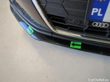  Audi  A5 Sportback Audi  40 TDI quattro S tronic 5d #44