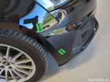  Audi  A5 Sportback Audi  40 TDI quattro S tronic 5d #42