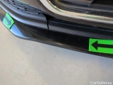  Audi  A5 Sportback Audi  40 TDI quattro S tronic 5d #43