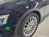  Audi  A5 Sportback Audi  40 TDI quattro S tronic 5d #48