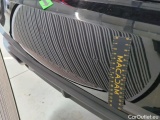 Audi  A5 Sportback Audi  40 TDI quattro S tronic 5d #51