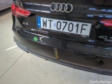  Audi  A5 Sportback Audi  40 TDI quattro S tronic 5d #53