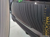  Audi  A5 Sportback Audi  40 TDI quattro S tronic 5d #52