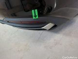  Audi  A5 Sportback Audi  40 TDI quattro S tronic 5d #57