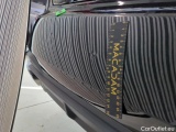 Audi  A5 Sportback Audi  40 TDI quattro S tronic 5d #55