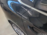  Audi  A5 Sportback Audi  40 TDI quattro S tronic 5d #61