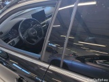  Audi  A5 Sportback Audi  40 TDI quattro S tronic 5d #60