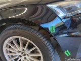  Audi  A5 Sportback Audi  40 TDI quattro S tronic 5d #59