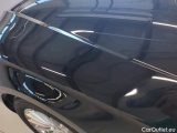  Audi  A5 Sportback Audi  40 TDI quattro S tronic 5d #62