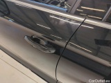  Audi  A5 Sportback Audi  40 TDI quattro S tronic 5d #63