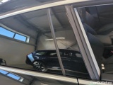  Audi  A5 Sportback Audi  40 TDI quattro S tronic 5d #65