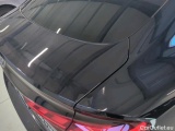  Audi  A5 Sportback Audi  40 TDI quattro S tronic 5d #67