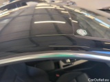  Audi  A5 Sportback Audi  40 TDI quattro S tronic 5d #66
