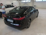 Serie 2