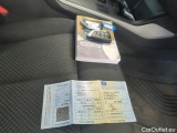 Serie 2