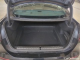  Bmw  Serie 2 BMW Seria 2 218d Gran Coupe 4d #7