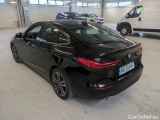 Bmw  Serie 2 BMW Seria 2 218d Gran Coupe 4d #8