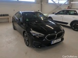  Bmw  Serie 2 BMW Seria 2 218d Gran Coupe 4d #10