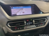  Bmw  Serie 2 BMW Seria 2 218d Gran Coupe 4d #12