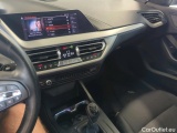  Bmw  Serie 2 BMW Seria 2 218d Gran Coupe 4d #13