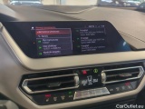  Bmw  Serie 2 BMW Seria 2 218d Gran Coupe 4d #11