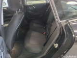  Bmw  Serie 2 BMW Seria 2 218d Gran Coupe 4d #16