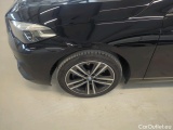  Bmw  Serie 2 BMW Seria 2 218d Gran Coupe 4d #18
