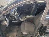  Bmw  Serie 2 BMW Seria 2 218d Gran Coupe 4d #17