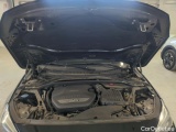  Bmw  Serie 2 BMW Seria 2 218d Gran Coupe 4d #19
