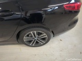  Bmw  Serie 2 BMW Seria 2 218d Gran Coupe 4d #21