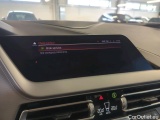  Bmw  Serie 2 BMW Seria 2 218d Gran Coupe 4d #23