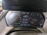  Bmw  Serie 2 BMW Seria 2 218d Gran Coupe 4d #24