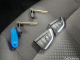  Bmw  Serie 2 BMW Seria 2 218d Gran Coupe 4d #25