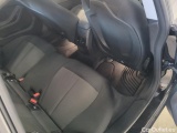  Bmw  Serie 2 BMW Seria 2 218d Gran Coupe 4d #28
