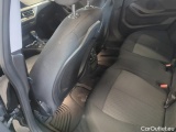  Bmw  Serie 2 BMW Seria 2 218d Gran Coupe 4d #29
