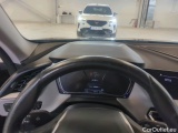  Bmw  Serie 2 BMW Seria 2 218d Gran Coupe 4d #31