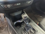  Bmw  Serie 2 BMW Seria 2 218d Gran Coupe 4d #32