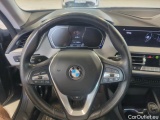  Bmw  Serie 2 BMW Seria 2 218d Gran Coupe 4d #36