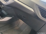  Bmw  Serie 2 BMW Seria 2 218d Gran Coupe 4d #35