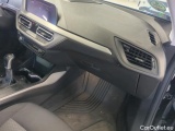  Bmw  Serie 2 BMW Seria 2 218d Gran Coupe 4d #34