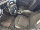  Bmw  Serie 2 BMW Seria 2 218d Gran Coupe 4d #38