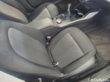  Bmw  Serie 2 BMW Seria 2 218d Gran Coupe 4d #39