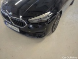  Bmw  Serie 2 BMW Seria 2 218d Gran Coupe 4d #40