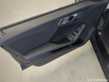  Bmw  Serie 2 BMW Seria 2 218d Gran Coupe 4d #37